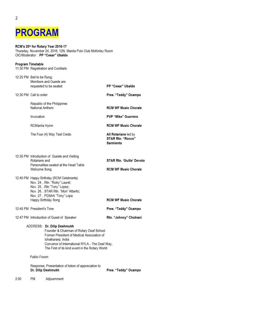 Balita issue 3674, PDF page 2