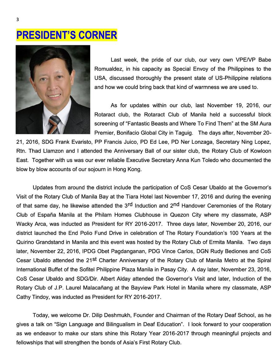 Balita issue 3674, PDF page 3