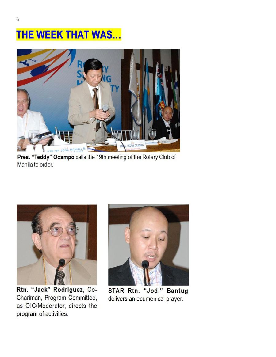 Balita issue 3674, PDF page 6