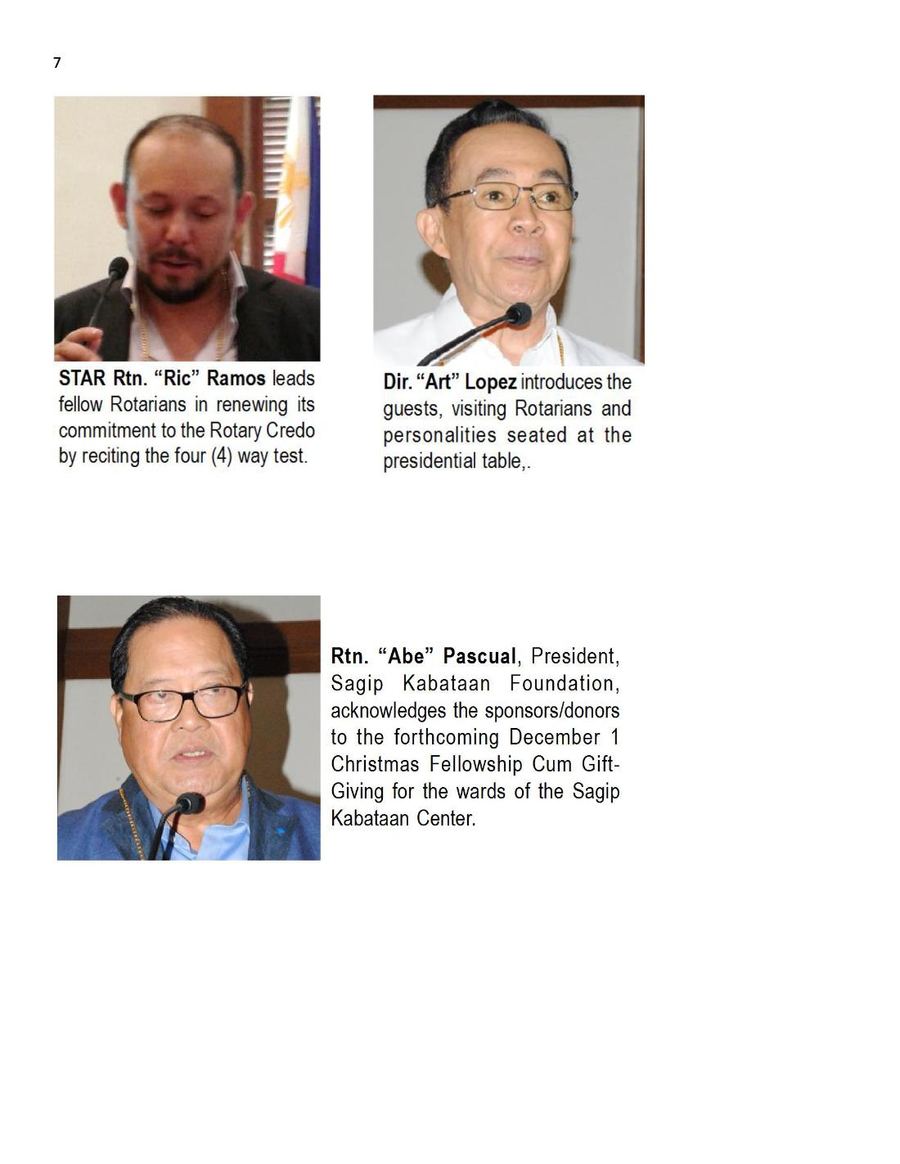 Balita issue 3674, PDF page 7
