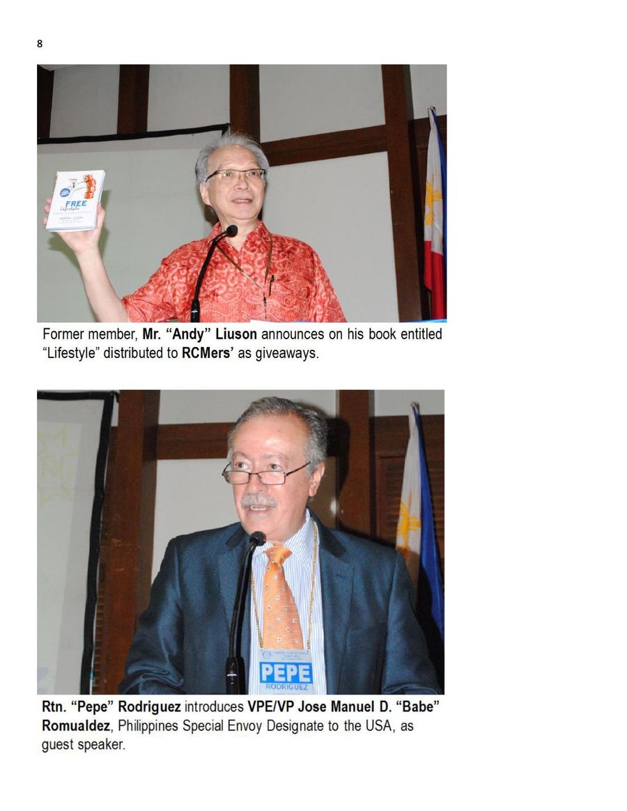 Balita issue 3674, PDF page 8