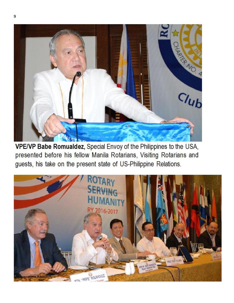 Balita issue 3674, PDF page 9