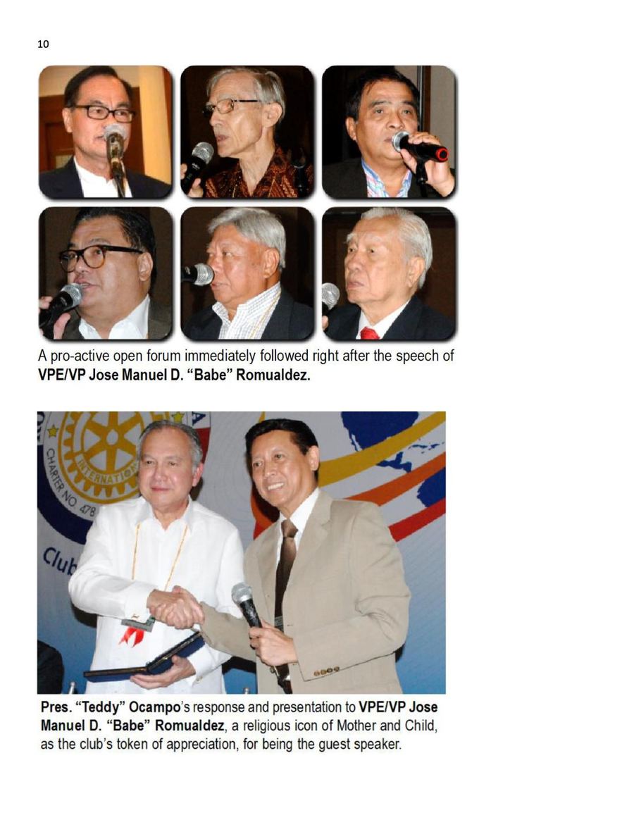 Balita issue 3674, PDF page 10