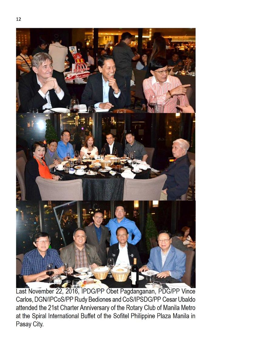 Balita issue 3674, PDF page 12