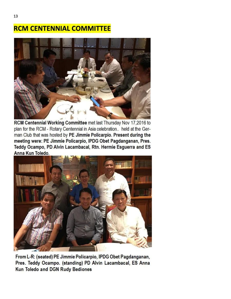Balita issue 3674, PDF page 13