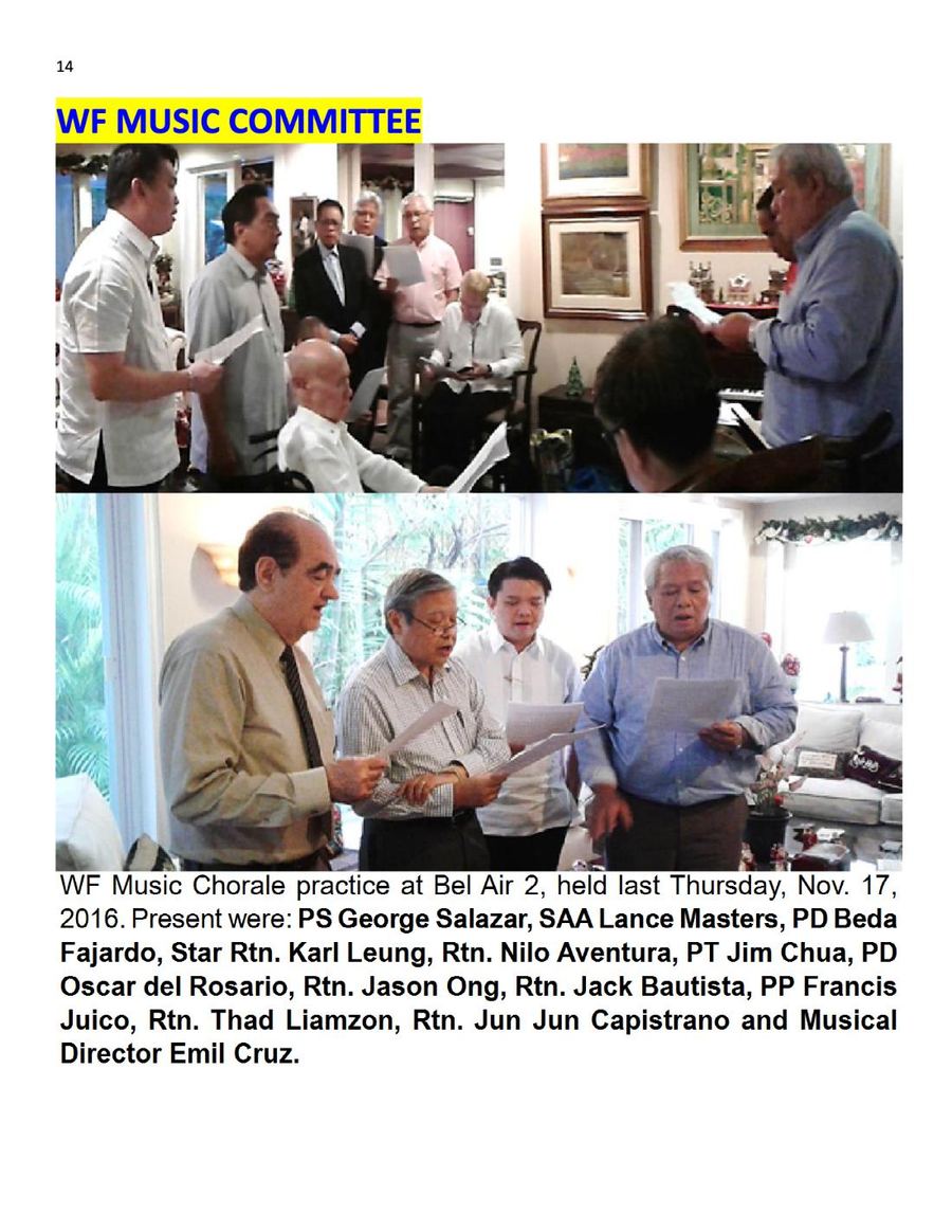 Balita issue 3674, PDF page 14