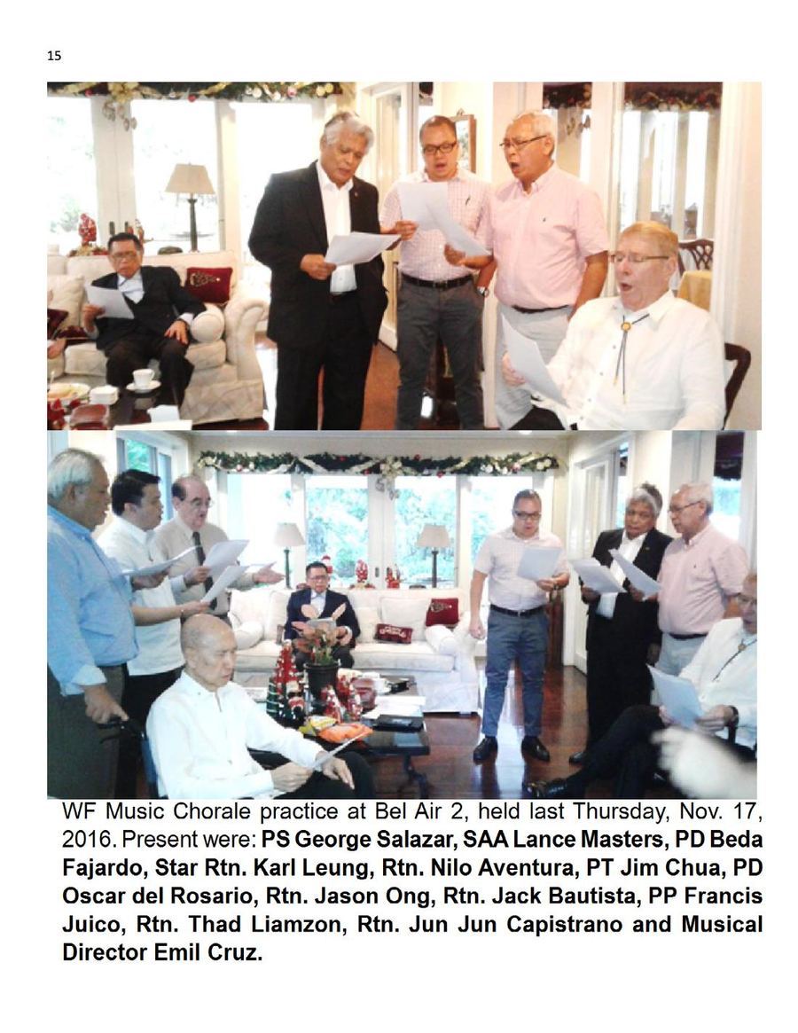 Balita issue 3674, PDF page 15