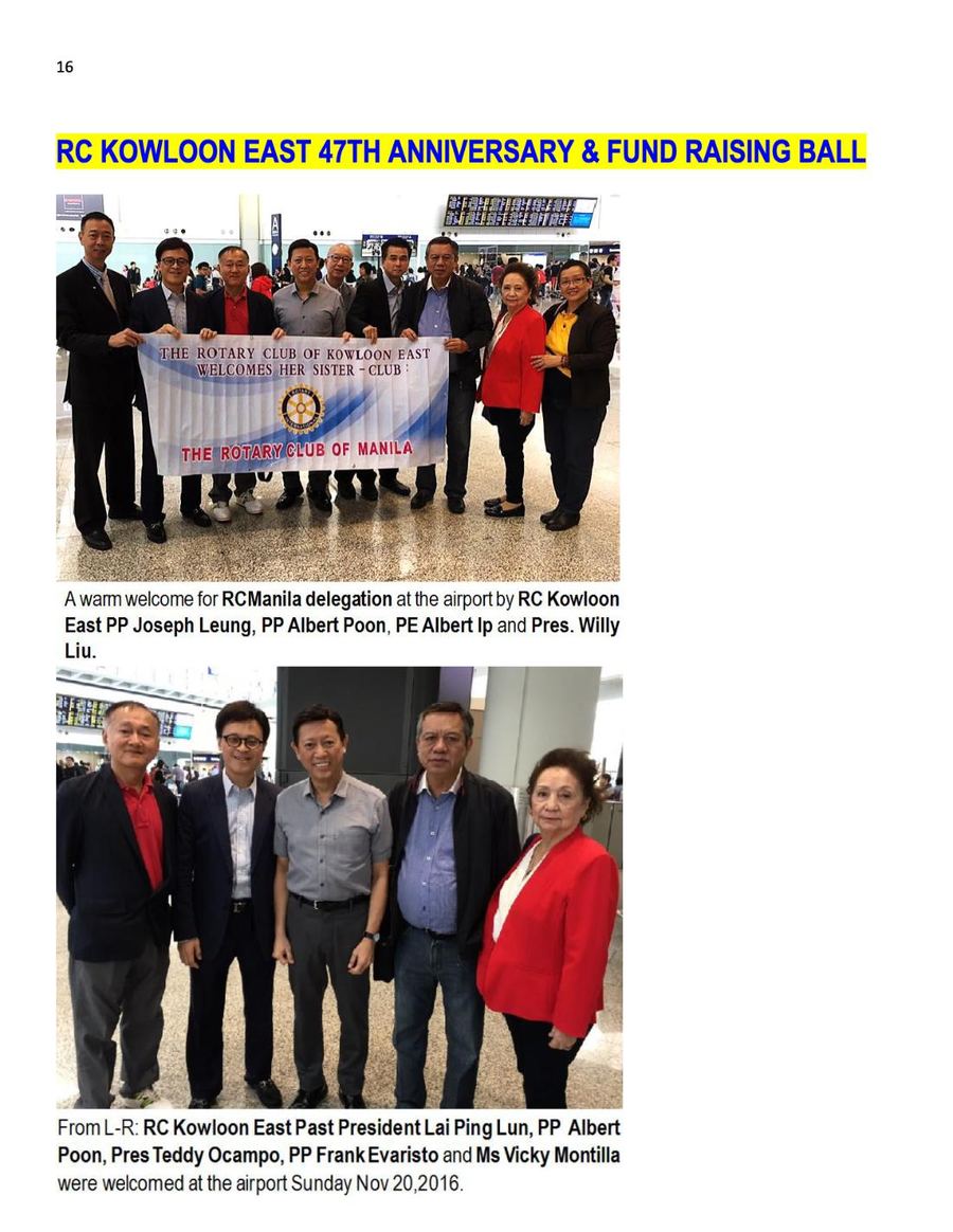 Balita issue 3674, PDF page 16