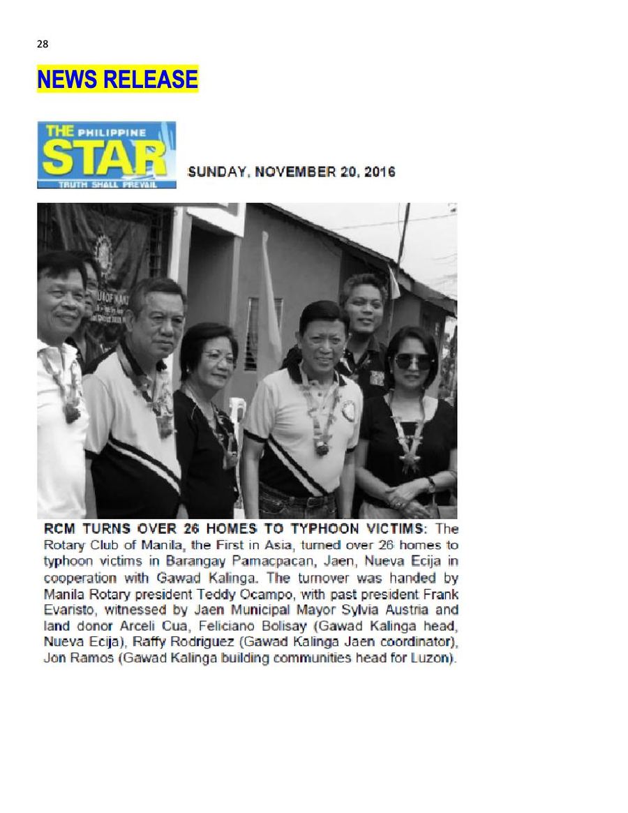 Balita issue 3674, PDF page 28