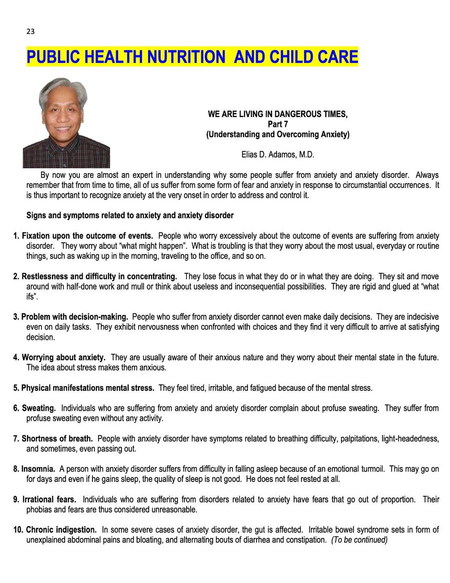 Balita issue 3675, PDF page 23