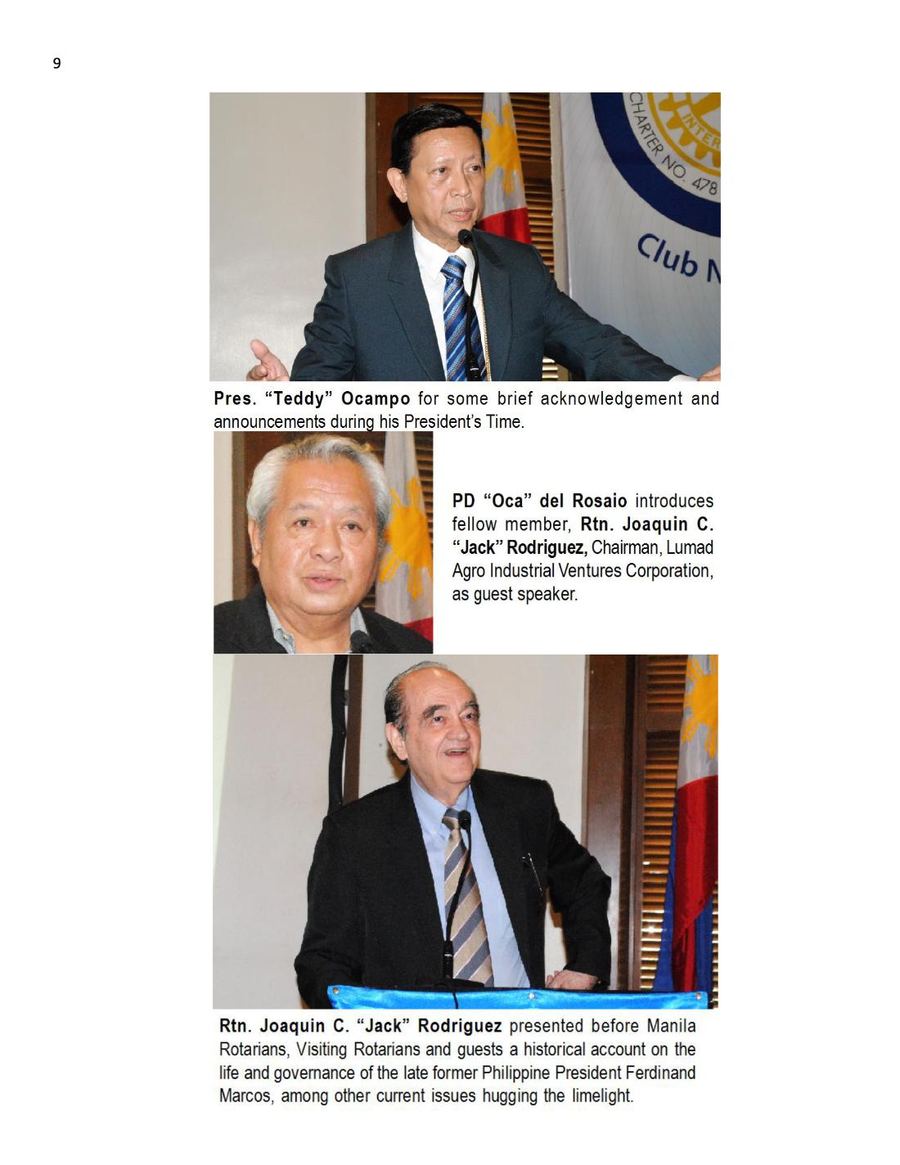 Balita issue 3676, PDF page 9