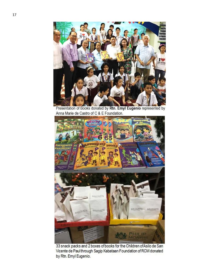 Balita issue 3676, PDF page 17