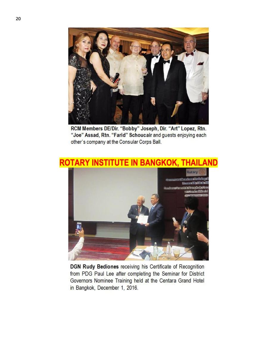 Balita issue 3676, PDF page 20