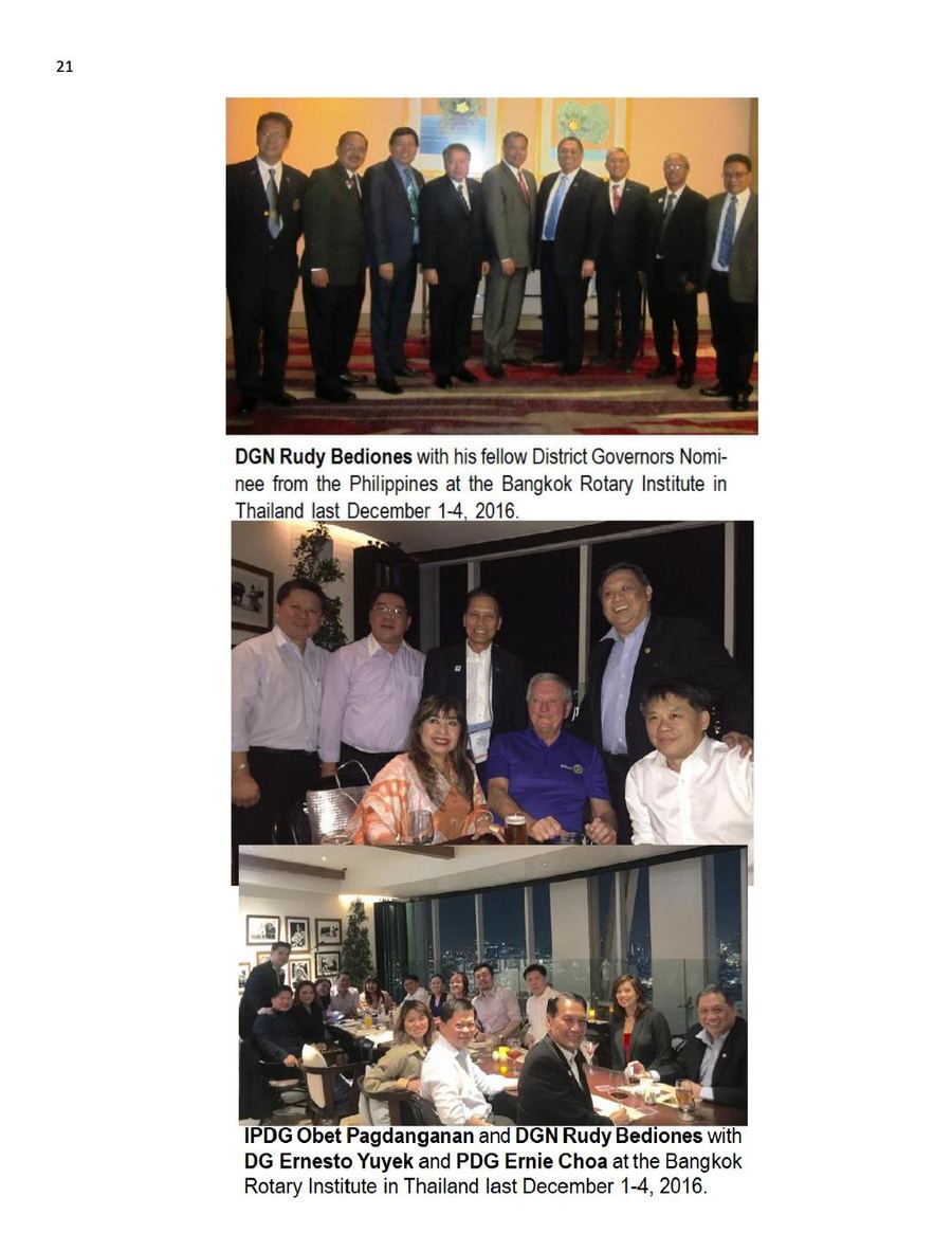 Balita issue 3676, PDF page 21