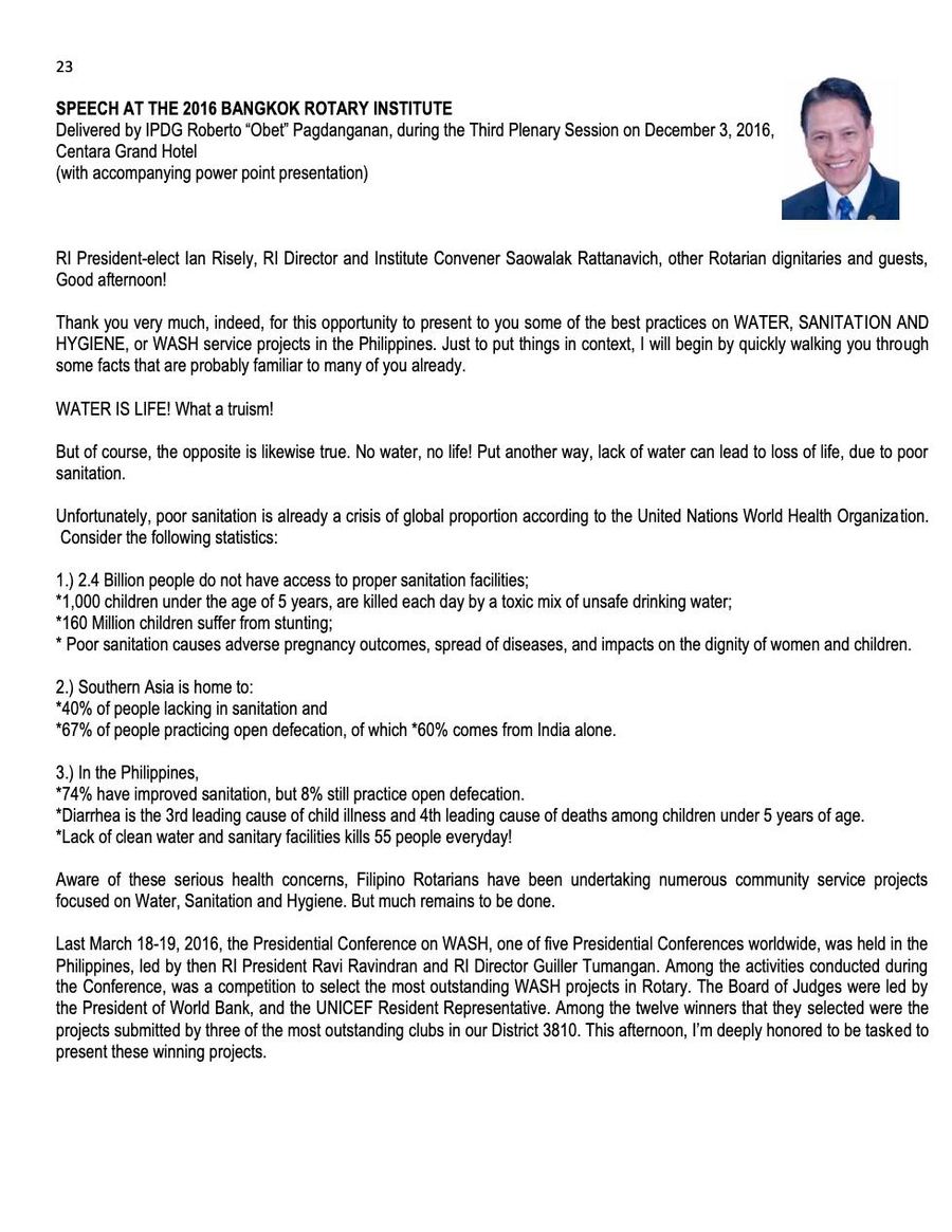 Balita issue 3676, PDF page 23