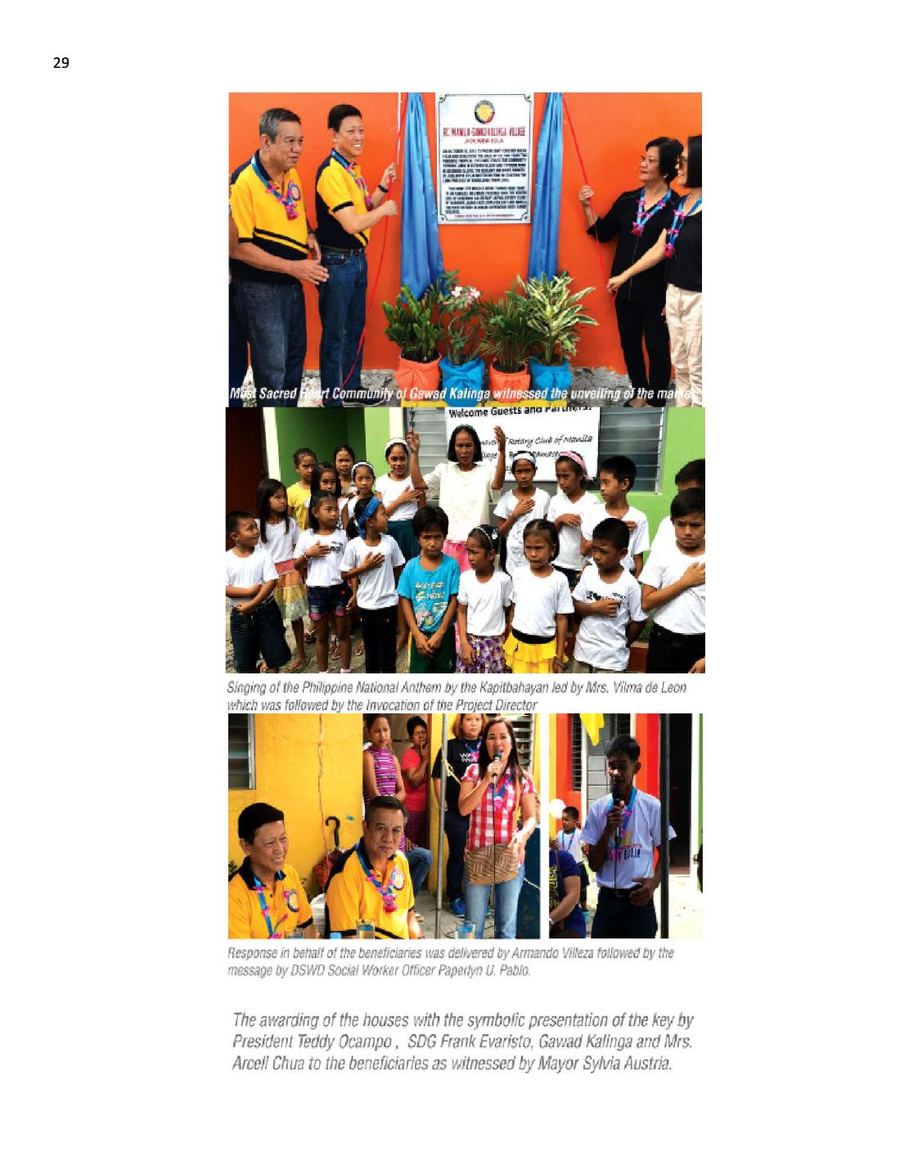 Balita issue 3676, PDF page 29