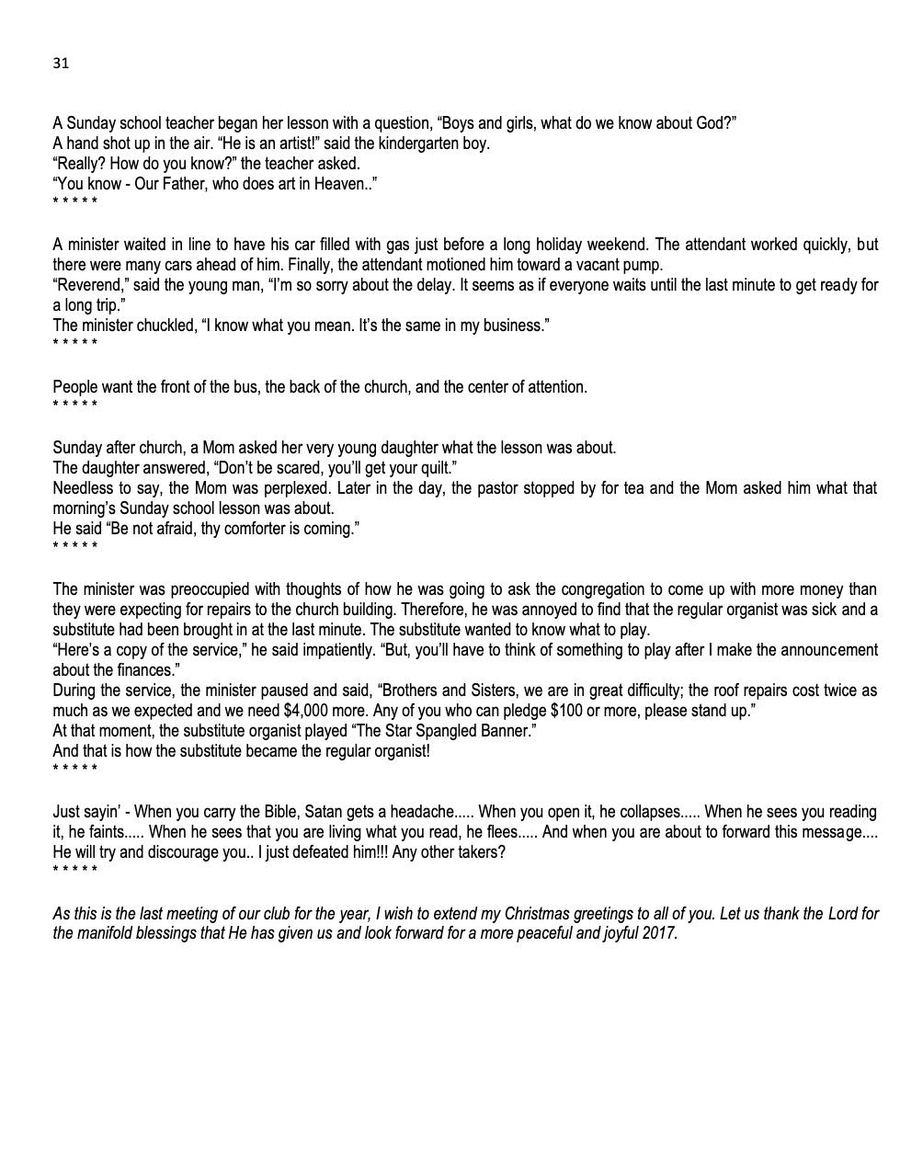 Balita issue 3676, PDF page 31