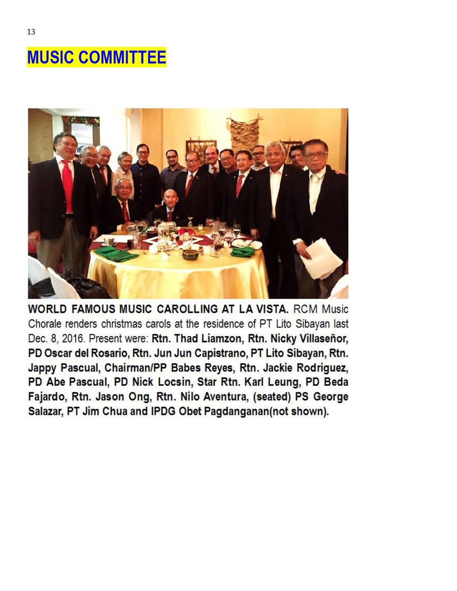 Balita issue 3677, PDF page 13