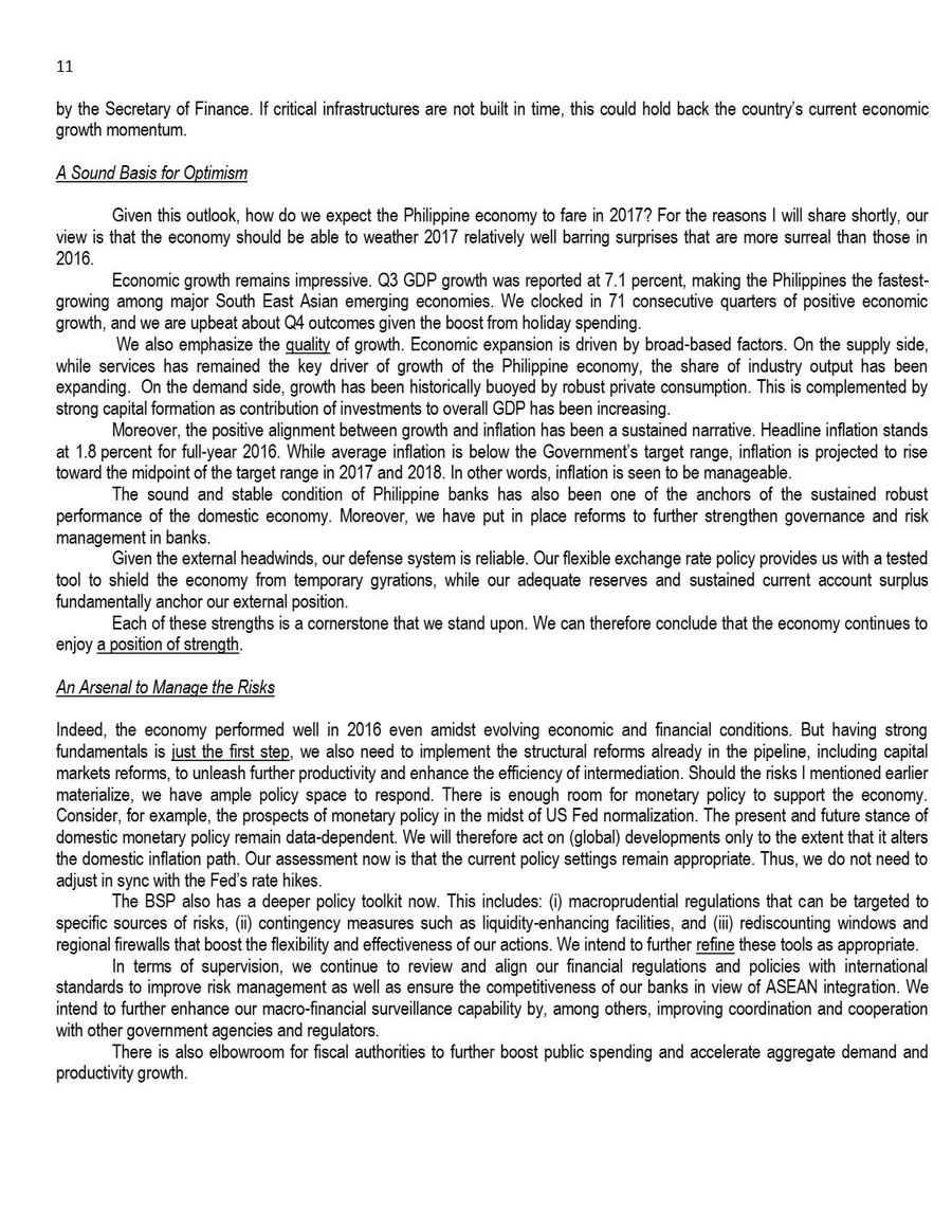 Balita issue 3678, PDF page 11