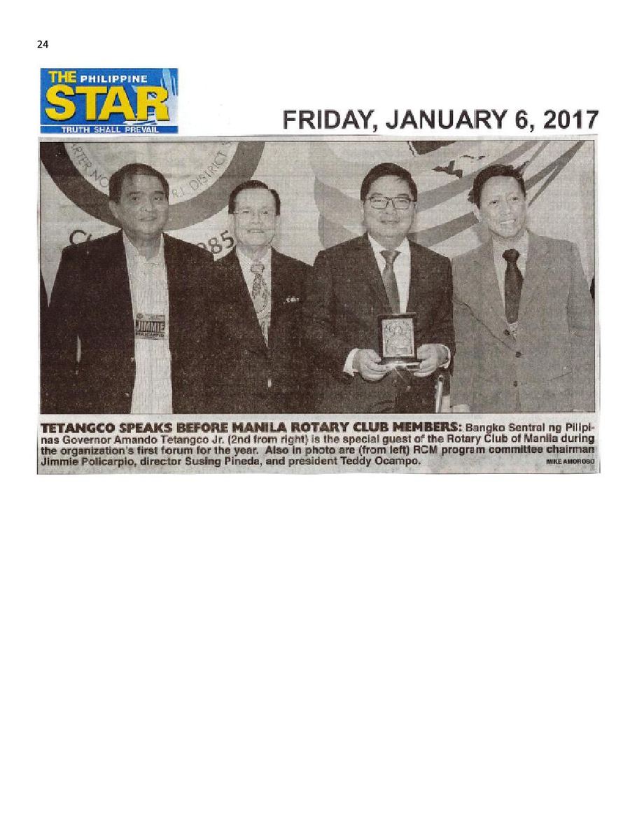 Balita issue 3678, PDF page 24