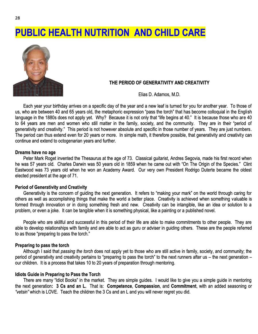 Balita issue 3678, PDF page 28