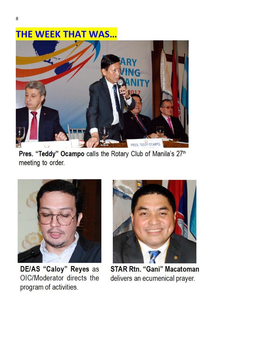 Balita issue 3681, PDF page 8
