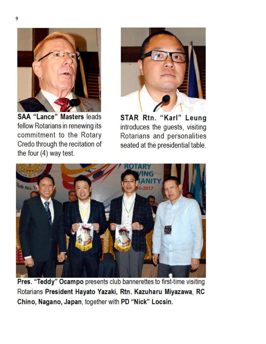 Balita issue 3681, PDF page 9