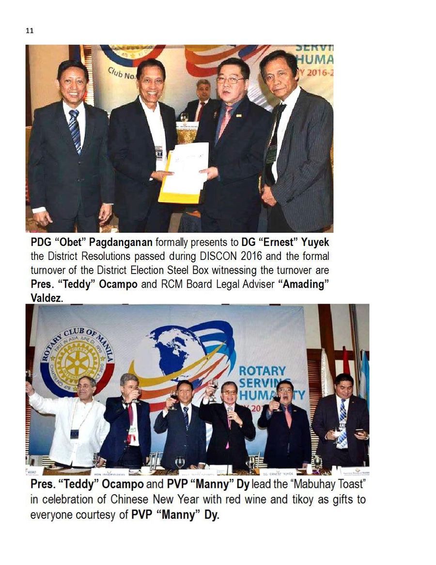 Balita issue 3681, PDF page 11