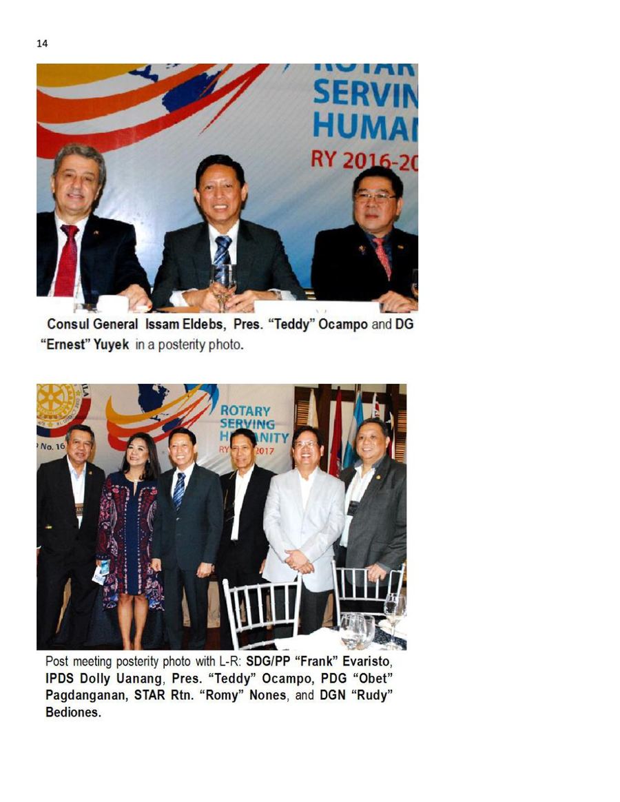 Balita issue 3681, PDF page 14
