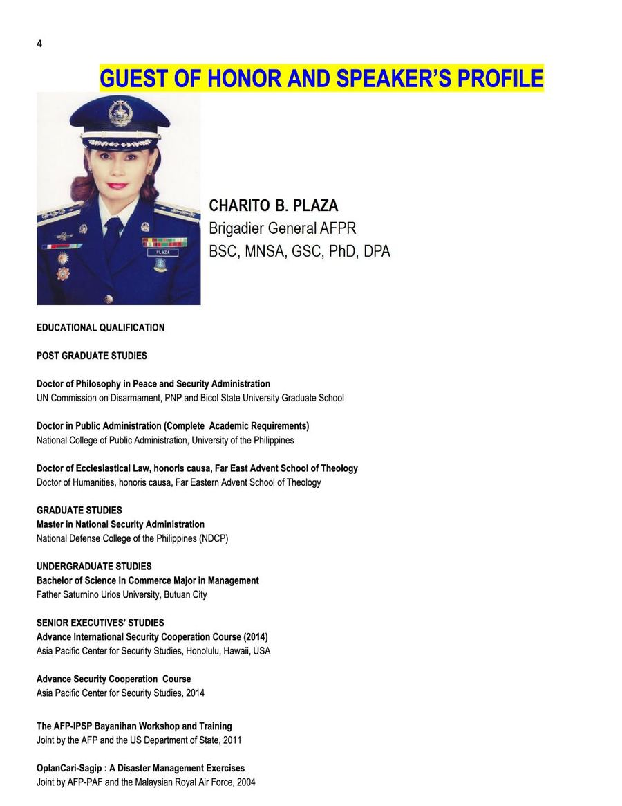 Balita issue 3682, PDF page 4