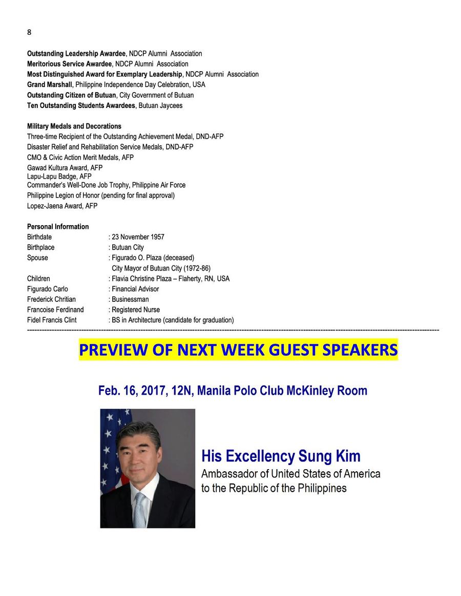 Balita issue 3682, PDF page 8