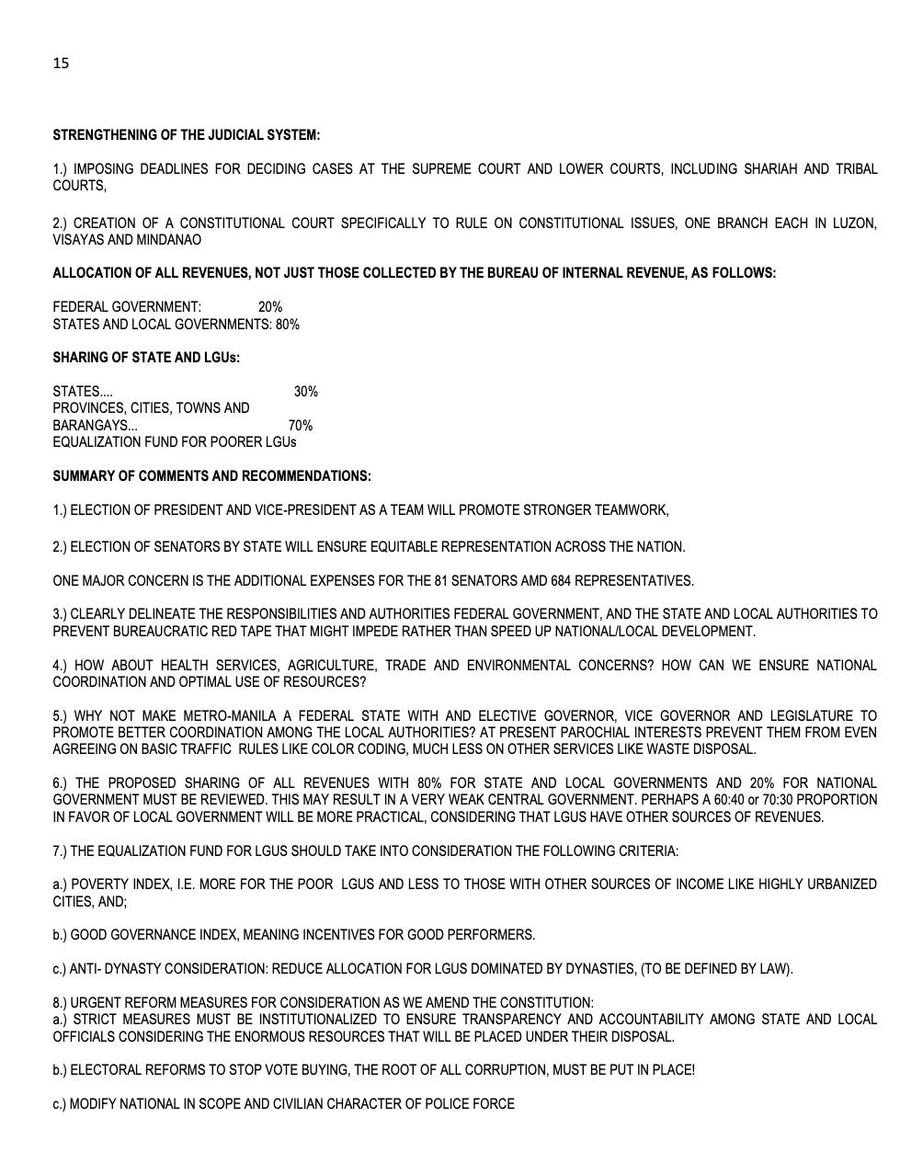 Balita issue 3682, PDF page 15