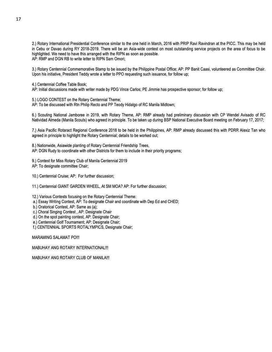 Balita issue 3682, PDF page 17