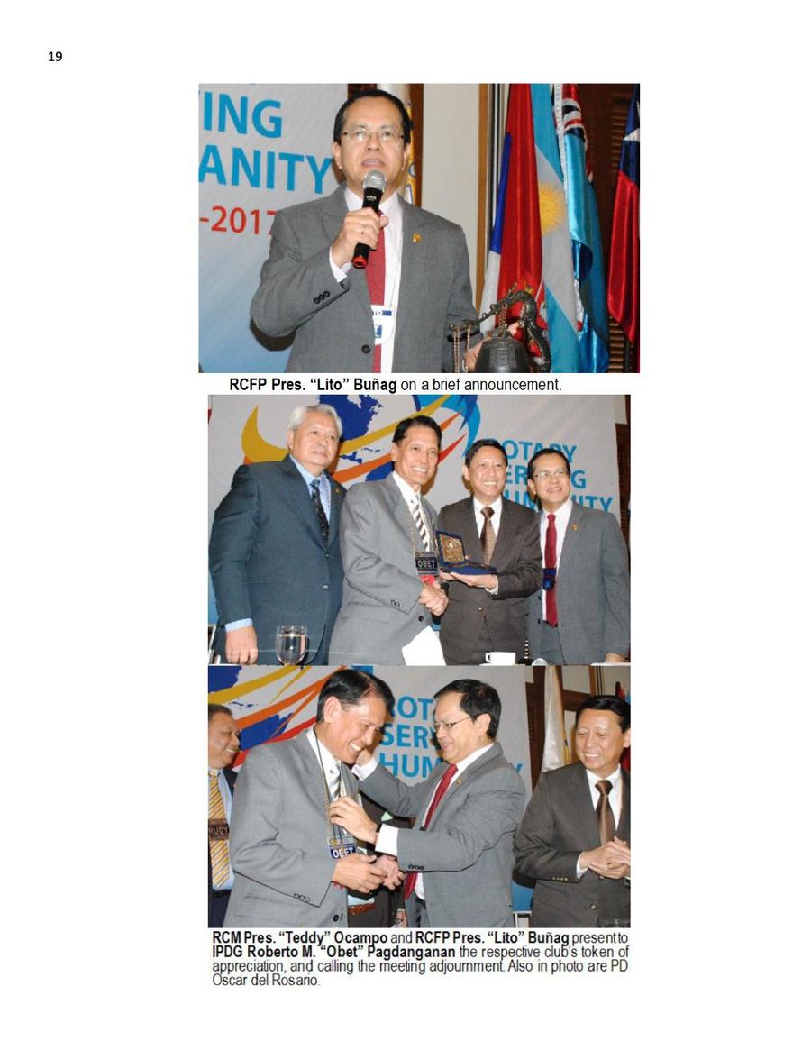 Balita issue 3682, PDF page 19