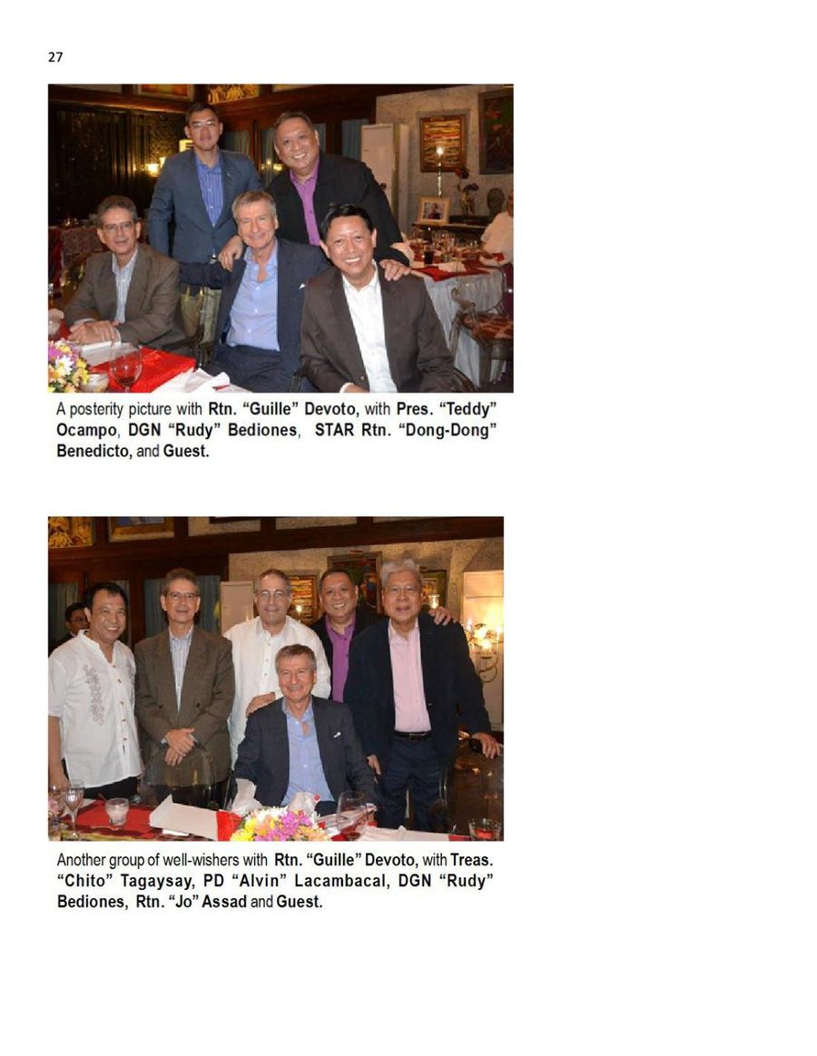 Balita issue 3682, PDF page 27