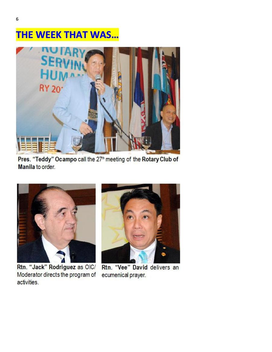 Balita issue 3683, PDF page 6
