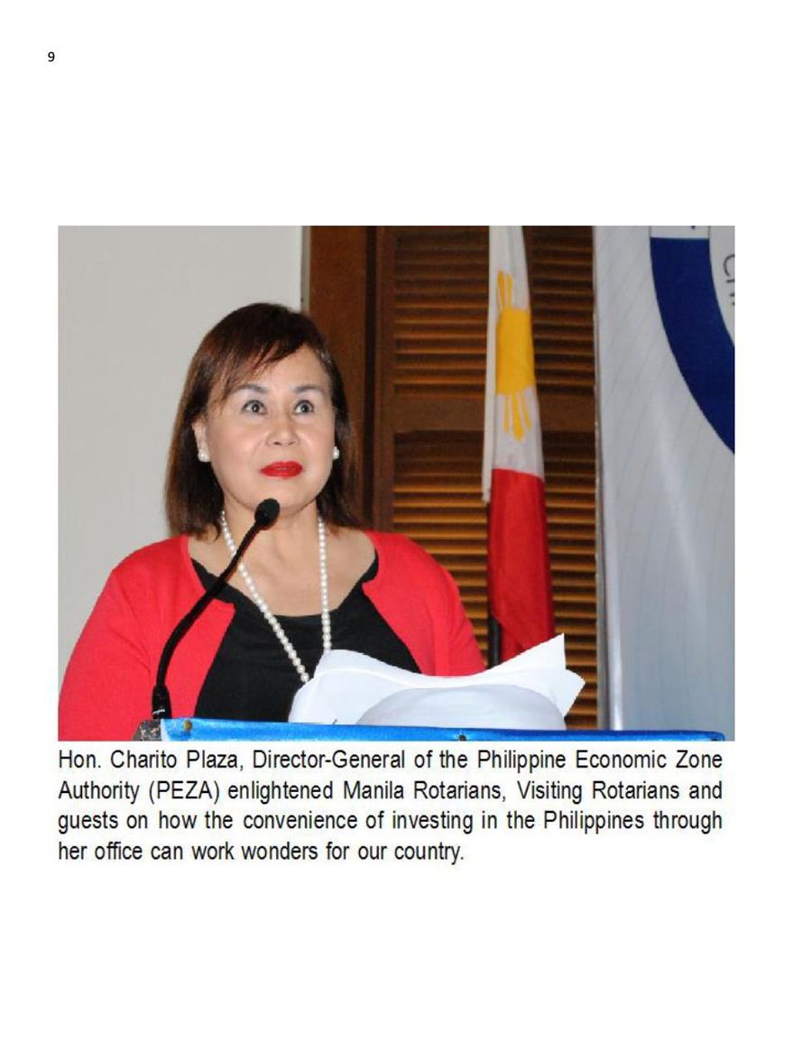 Balita issue 3683, PDF page 9