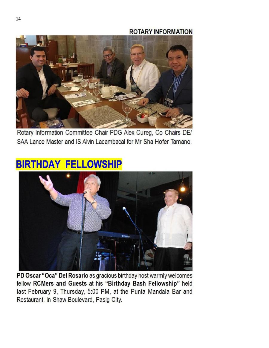 Balita issue 3683, PDF page 14
