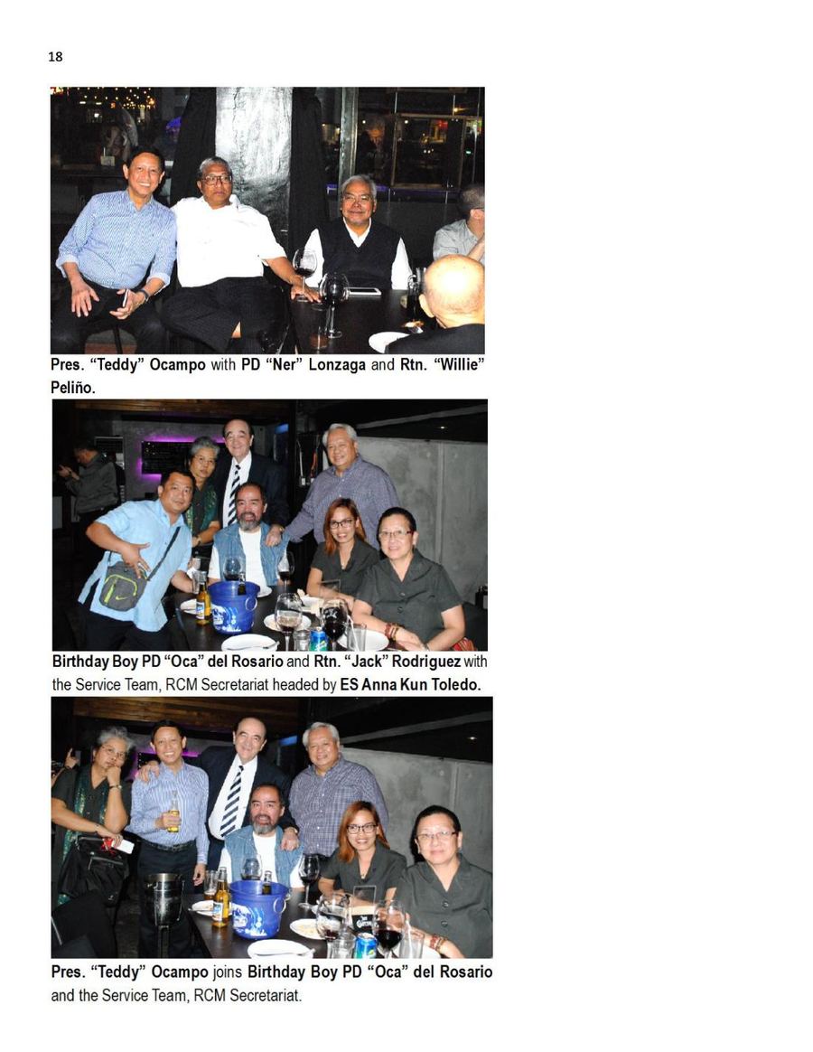 Balita issue 3683, PDF page 18
