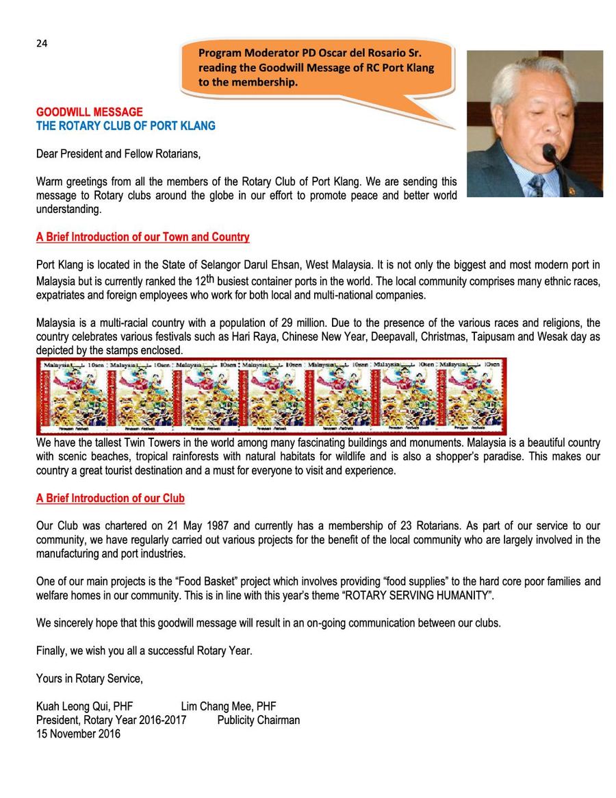 Balita issue 3683, PDF page 24