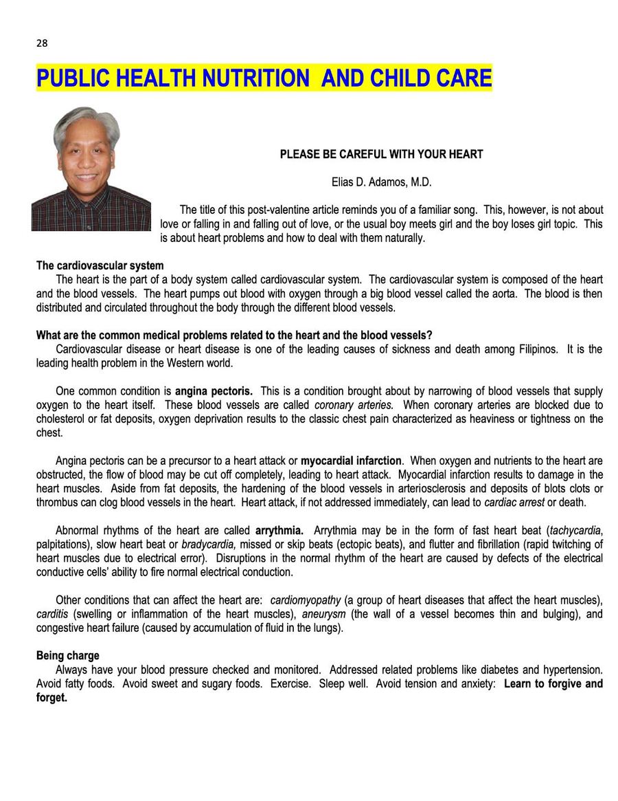Balita issue 3683, PDF page 28