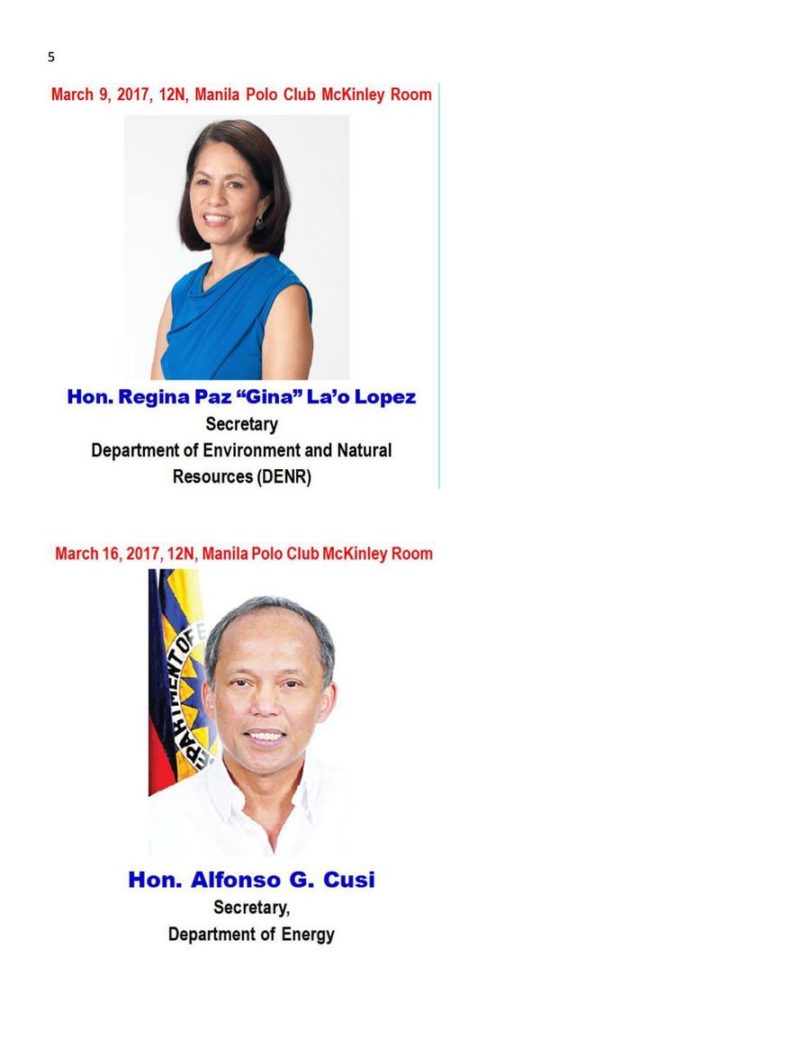 Balita issue 3685, PDF page 5