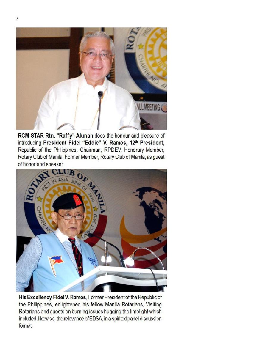 Balita issue 3685, PDF page 7