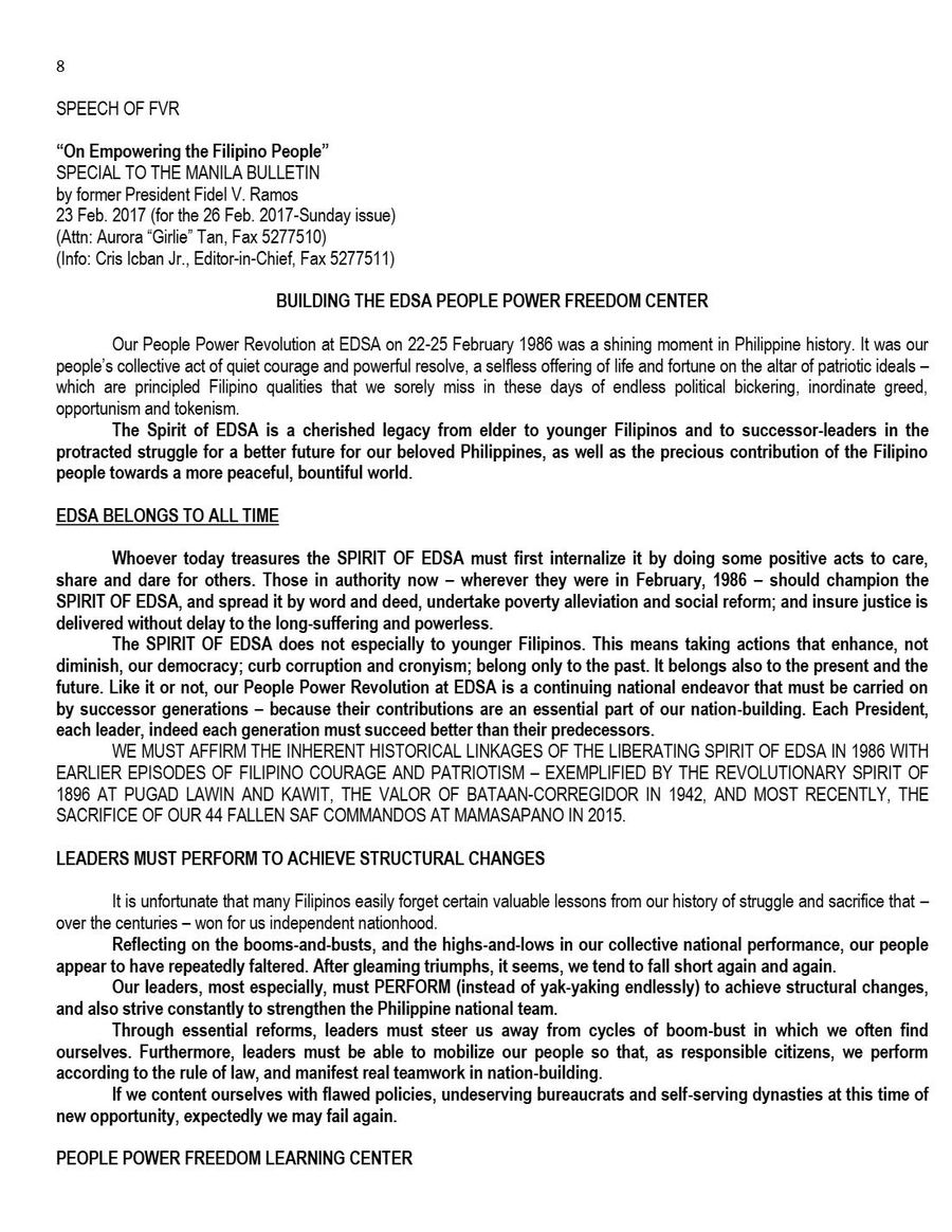 Balita issue 3685, PDF page 8