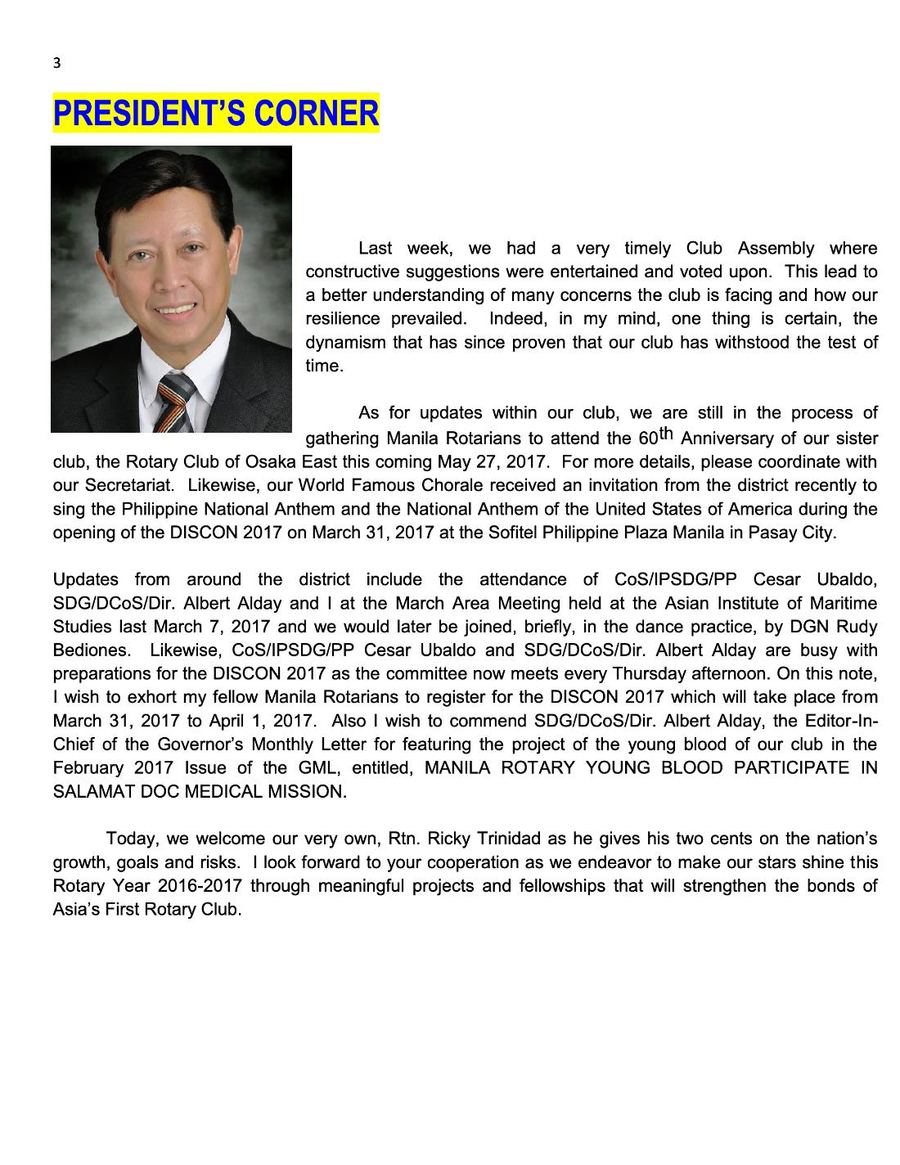 Balita issue 3686, PDF page 3