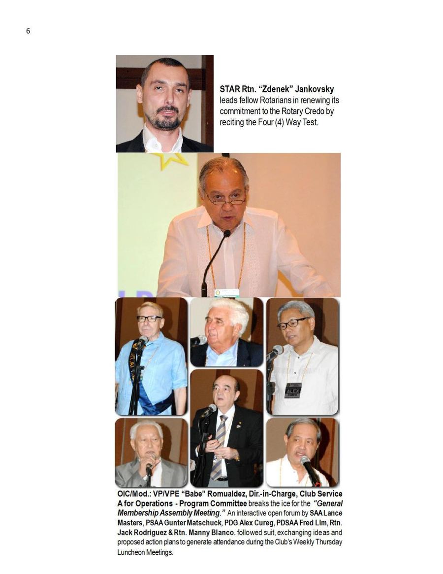 Balita issue 3686, PDF page 6