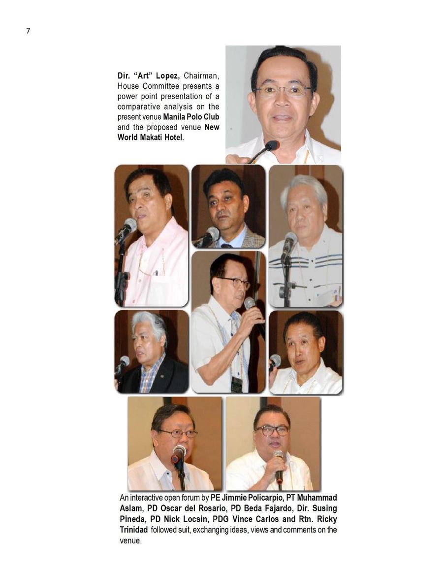 Balita issue 3686, PDF page 7