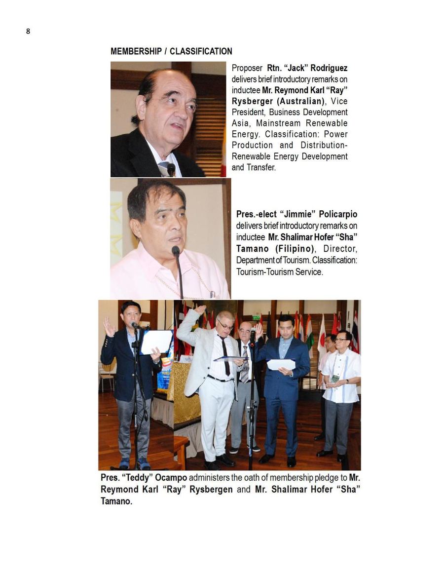 Balita issue 3686, PDF page 8