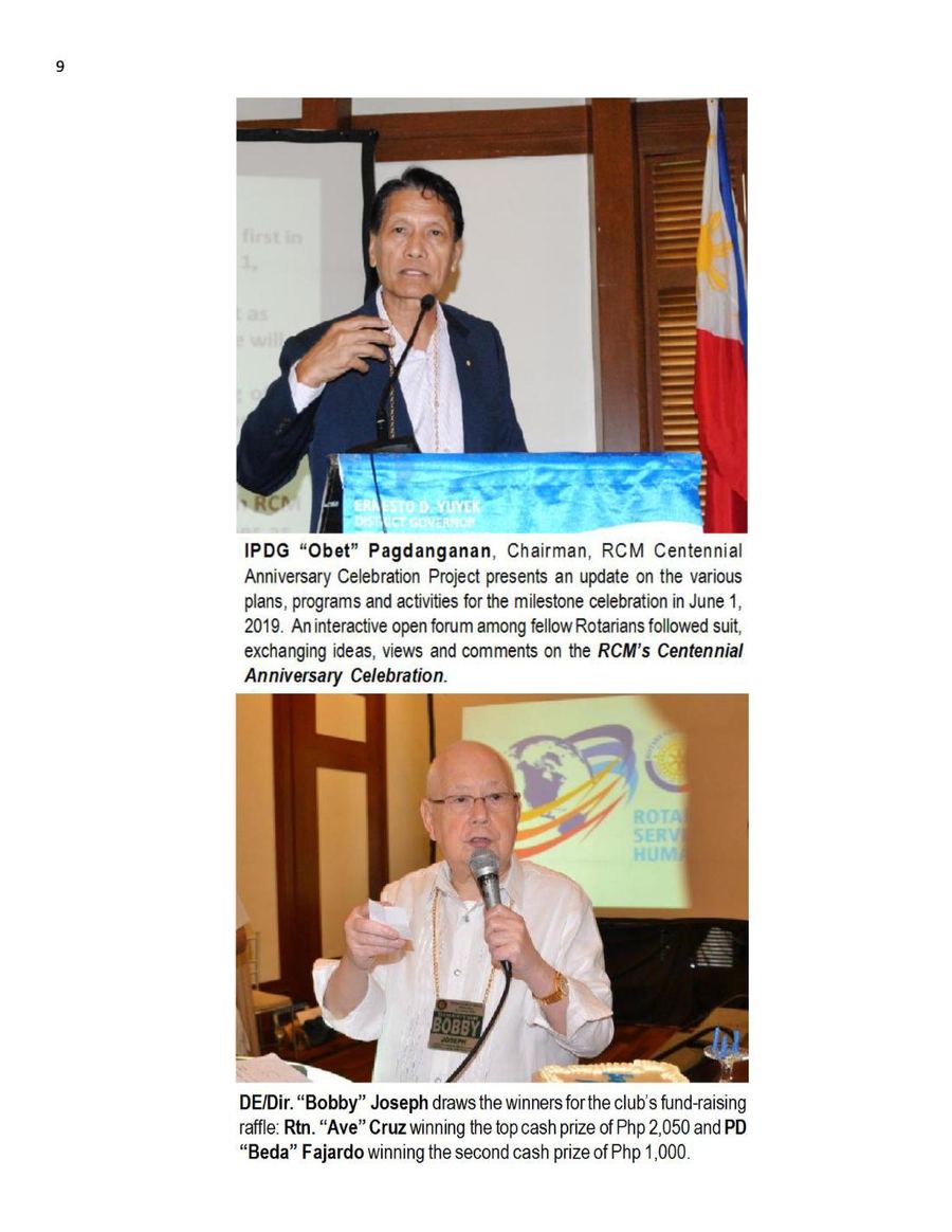 Balita issue 3686, PDF page 9