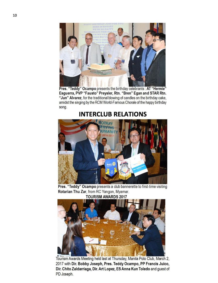 Balita issue 3686, PDF page 10